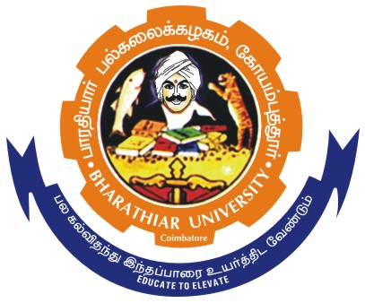 Bharathiar University